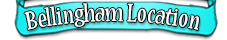 Bellingham Location | Screamin Eve