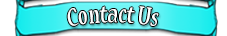 Contact Us | Screamin Eve