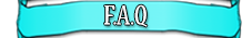 FAQ | Screamin Eve
