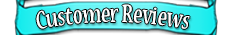 Customer Reviews | Screamin Eve