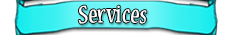 Services | Screamin Eve