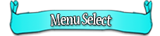 Menu | Screamin Eve